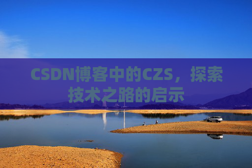 CSDN博客中的CZS，探索技术之路的启示